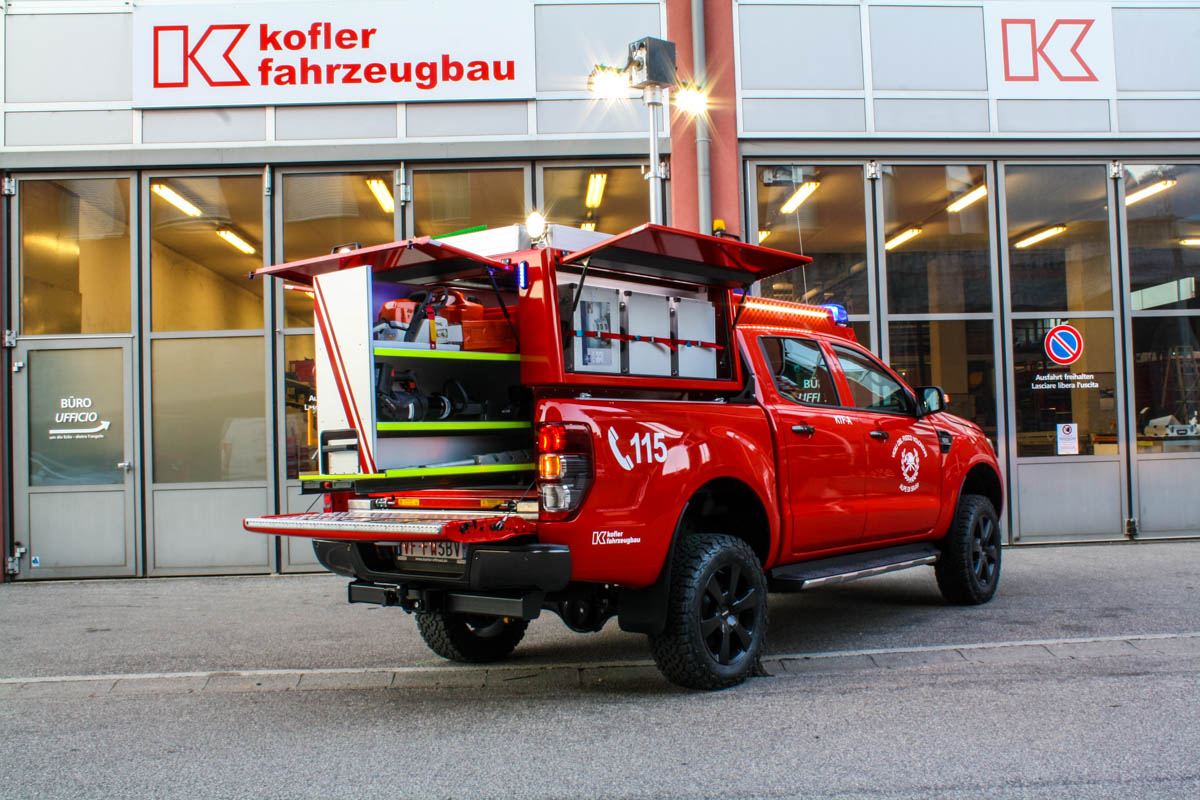 Kofler-Fahrzeugbau-FF-Seiser-Alm