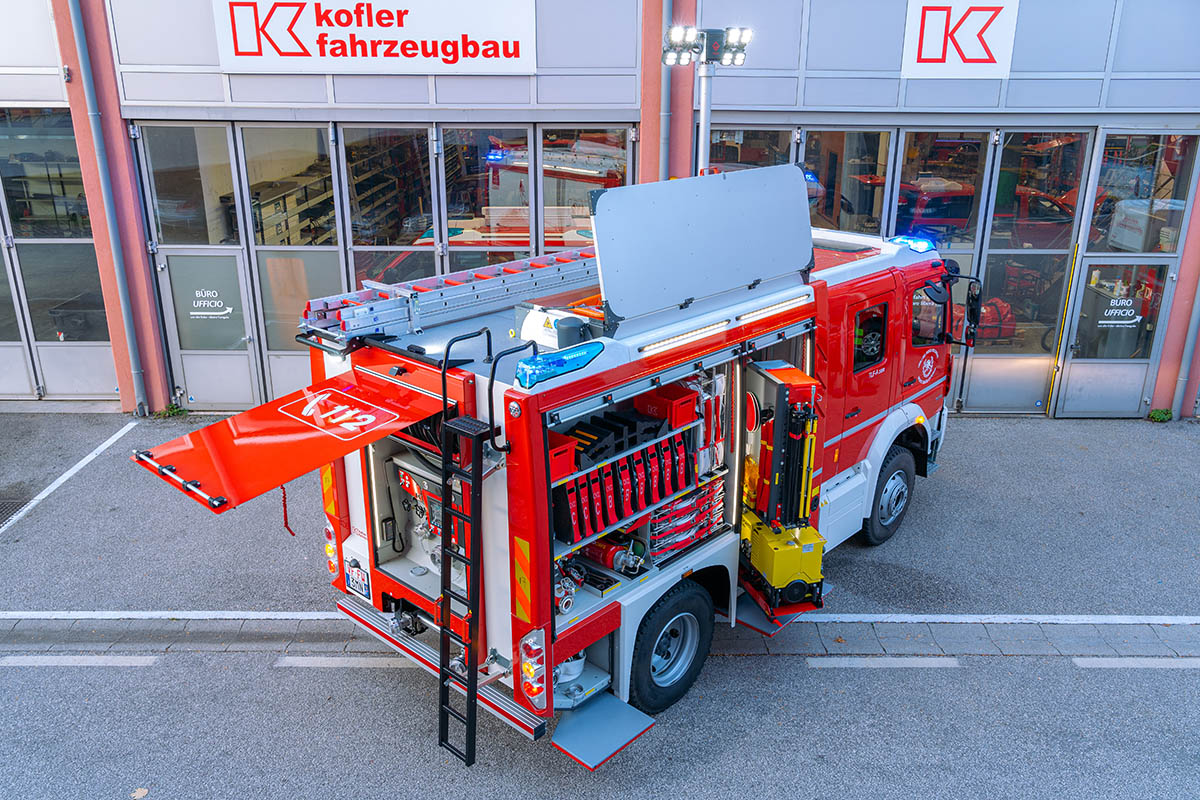 Kofler-Fahrzeugbau-FF-Katharinaberg