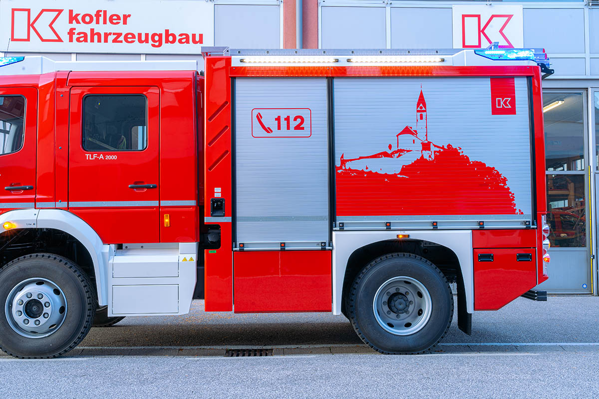 Kofler-Fahrzeugbau-FF-Katharinaberg