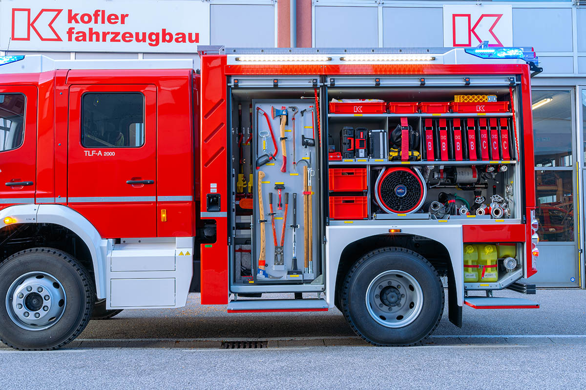 Kofler-Fahrzeugbau-FF-Katharinaberg