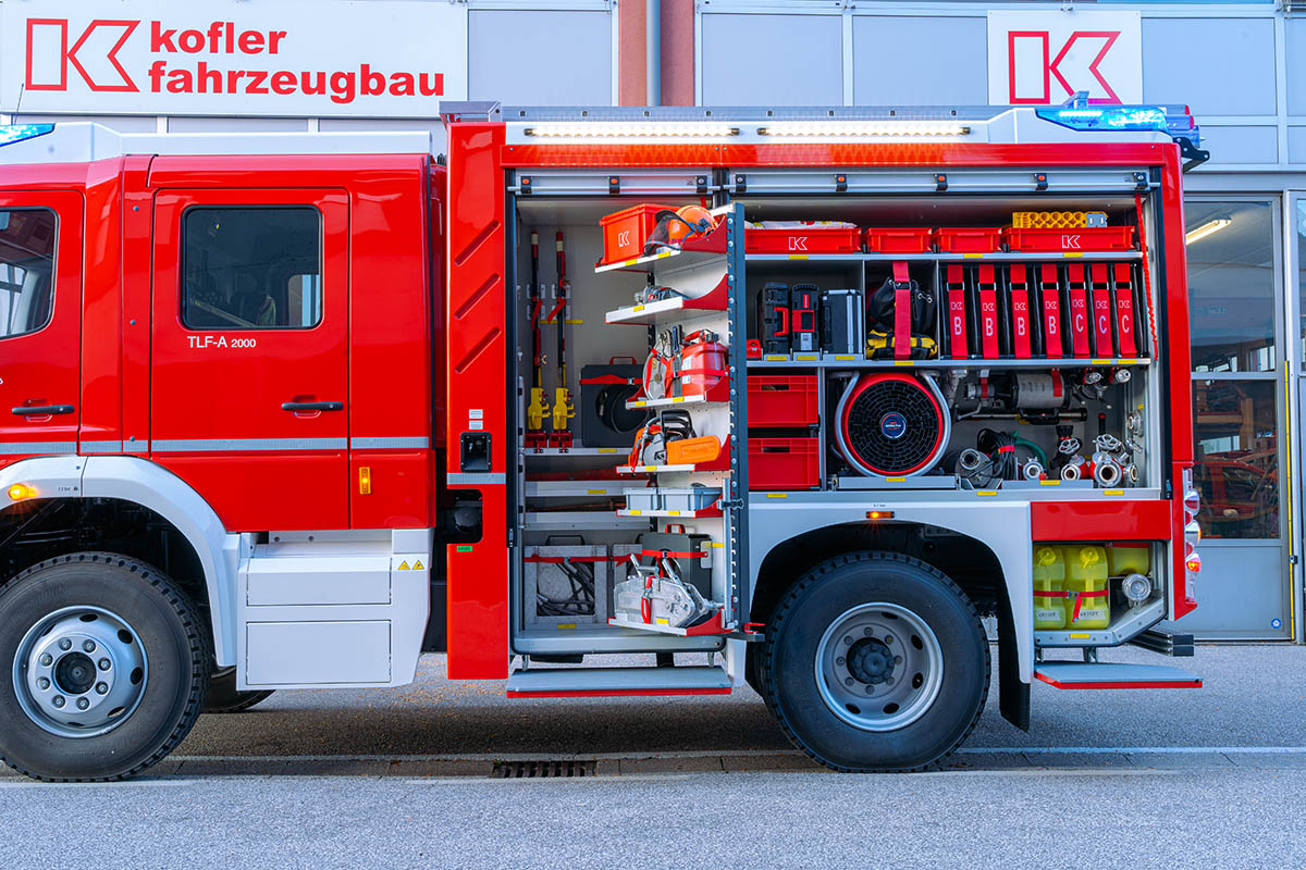 Kofler-Fahrzeugbau-FF-Katharinaberg