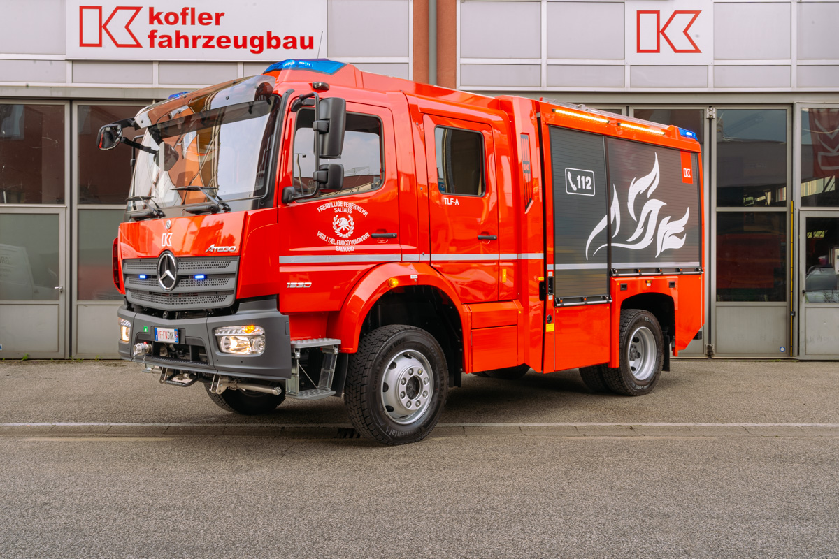 Kofler-Fahrzeugbau-FF-Saltaus