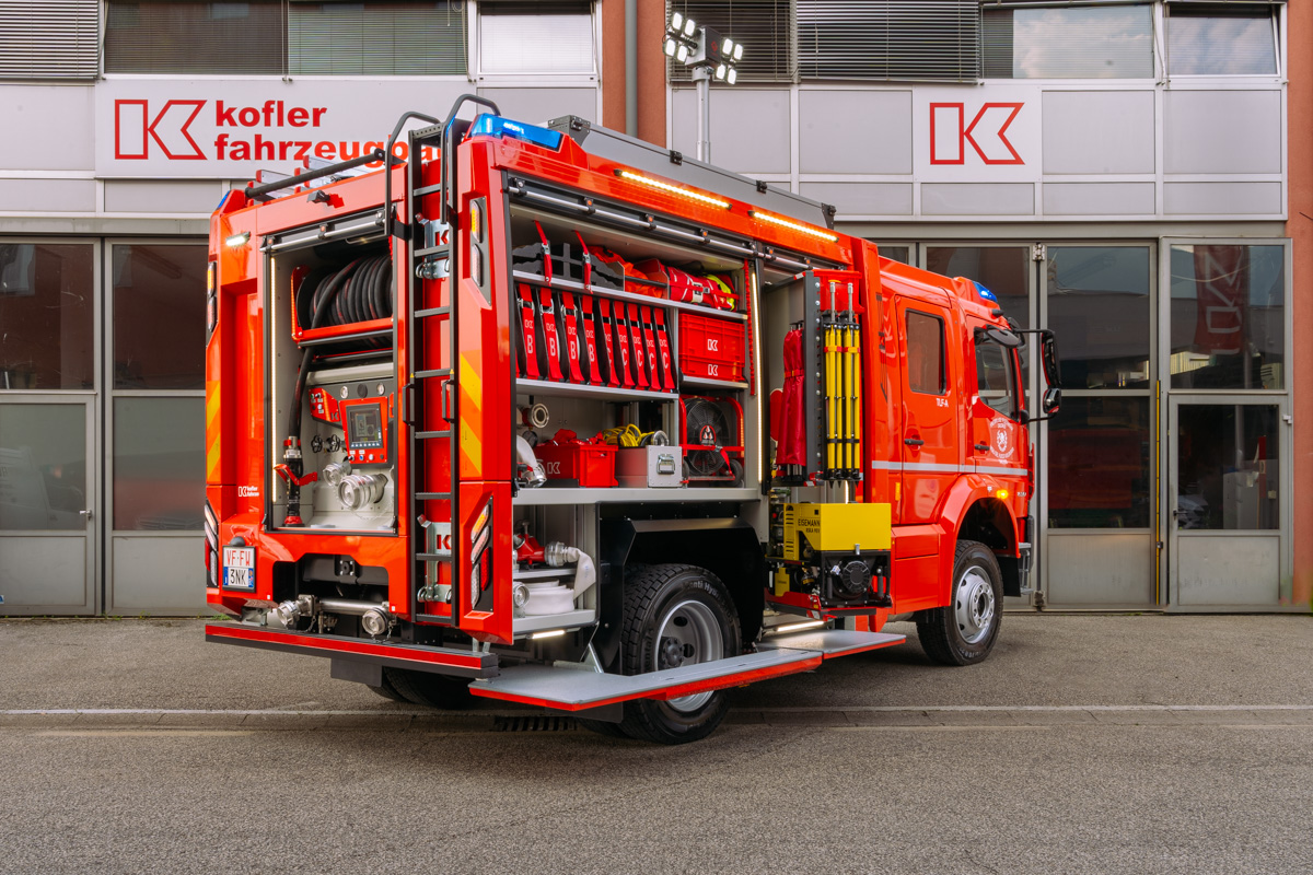 Kofler-Fahrzeugbau-FF-Saltaus