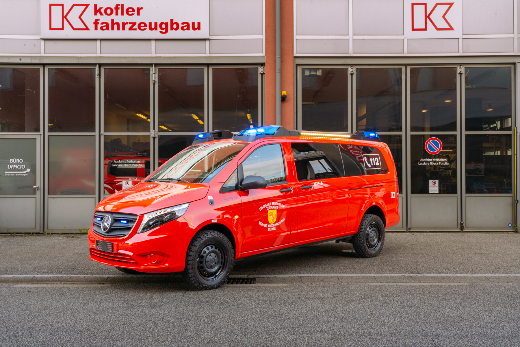 Kofler-Fahrzeugbau-FF-Tscherms2