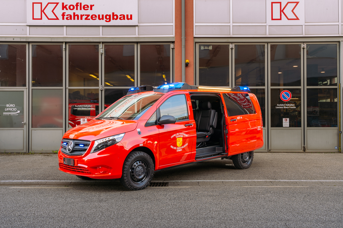 Kofler-Fahrzeugbau-FF-Tscherms2