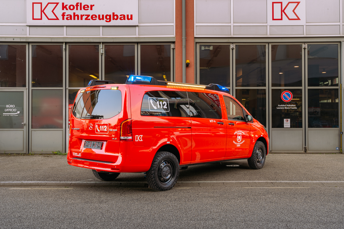 Kofler-Fahrzeugbau-FF-Tscherms2