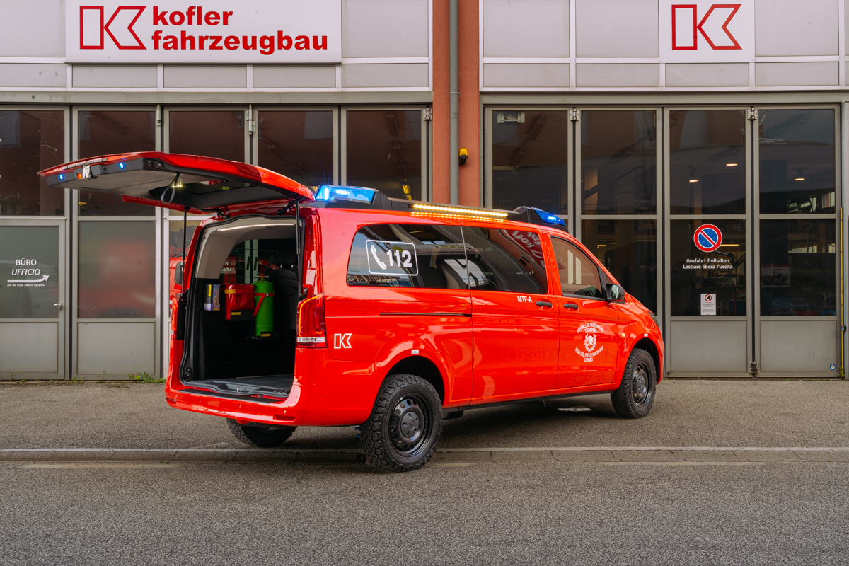 Kofler-Fahrzeugbau-FF-Tscherms2