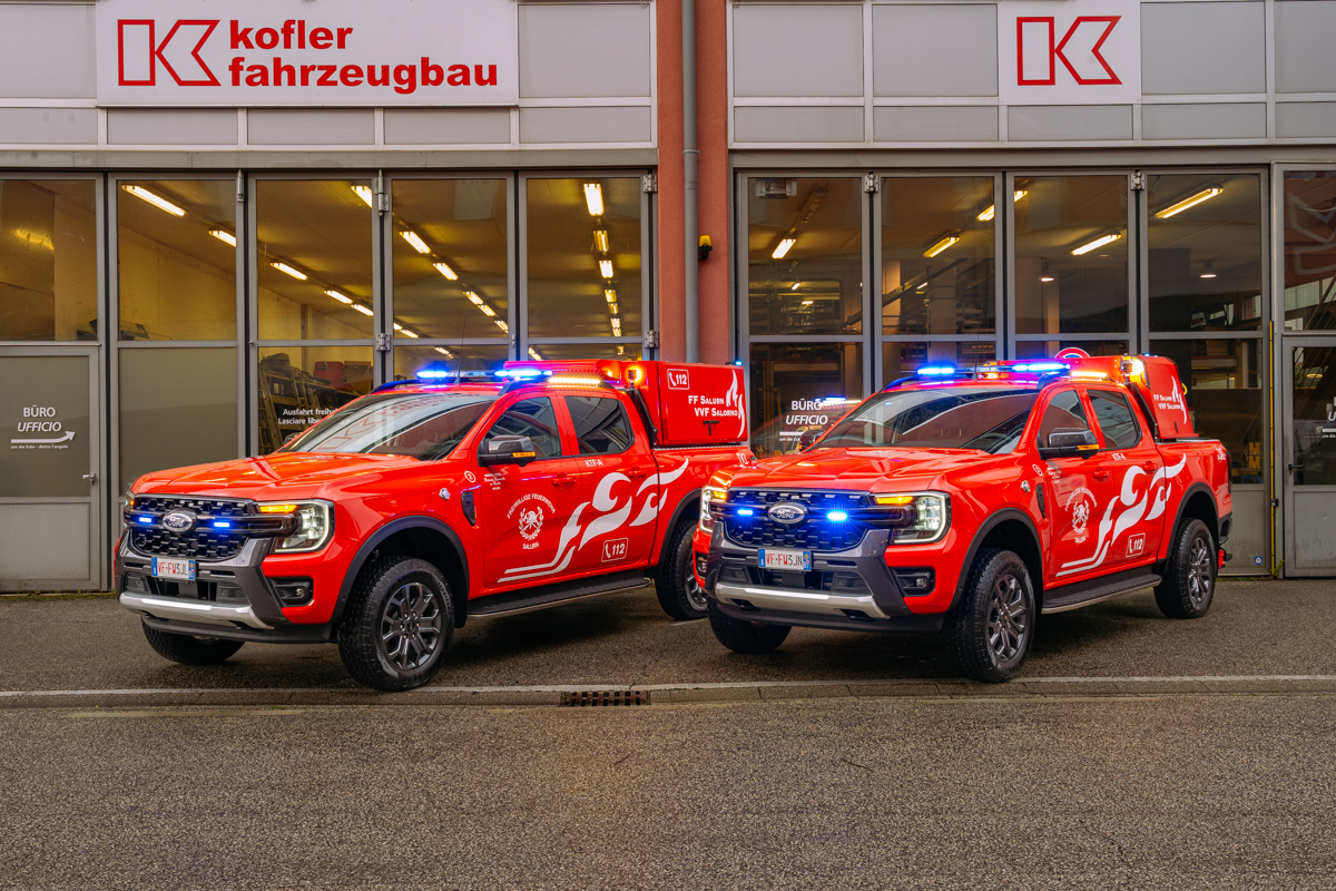 Kofler-Fahrzeugbau-FF-Salurn