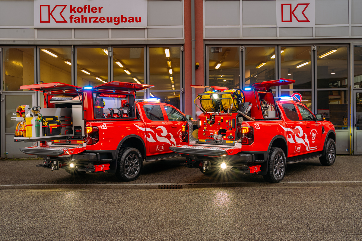 Kofler-Fahrzeugbau-FF-Salurn