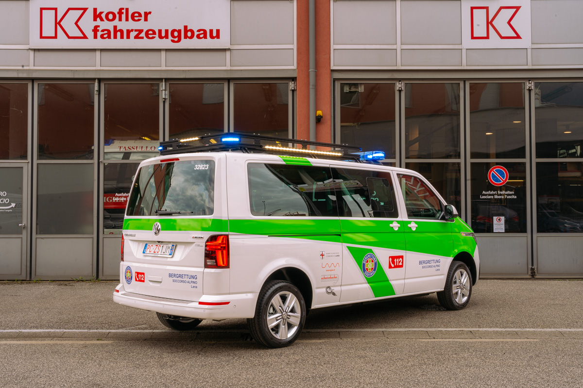 Kofler-Fahrzeugbau-BRD-Lana