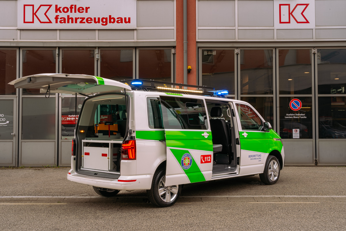 Kofler-Fahrzeugbau-BRD-Lana