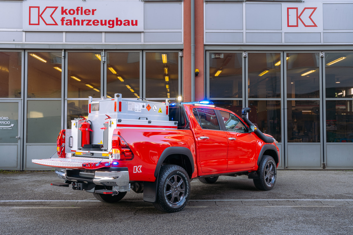 Kofler-Fahrzeugbau-FW-Herford