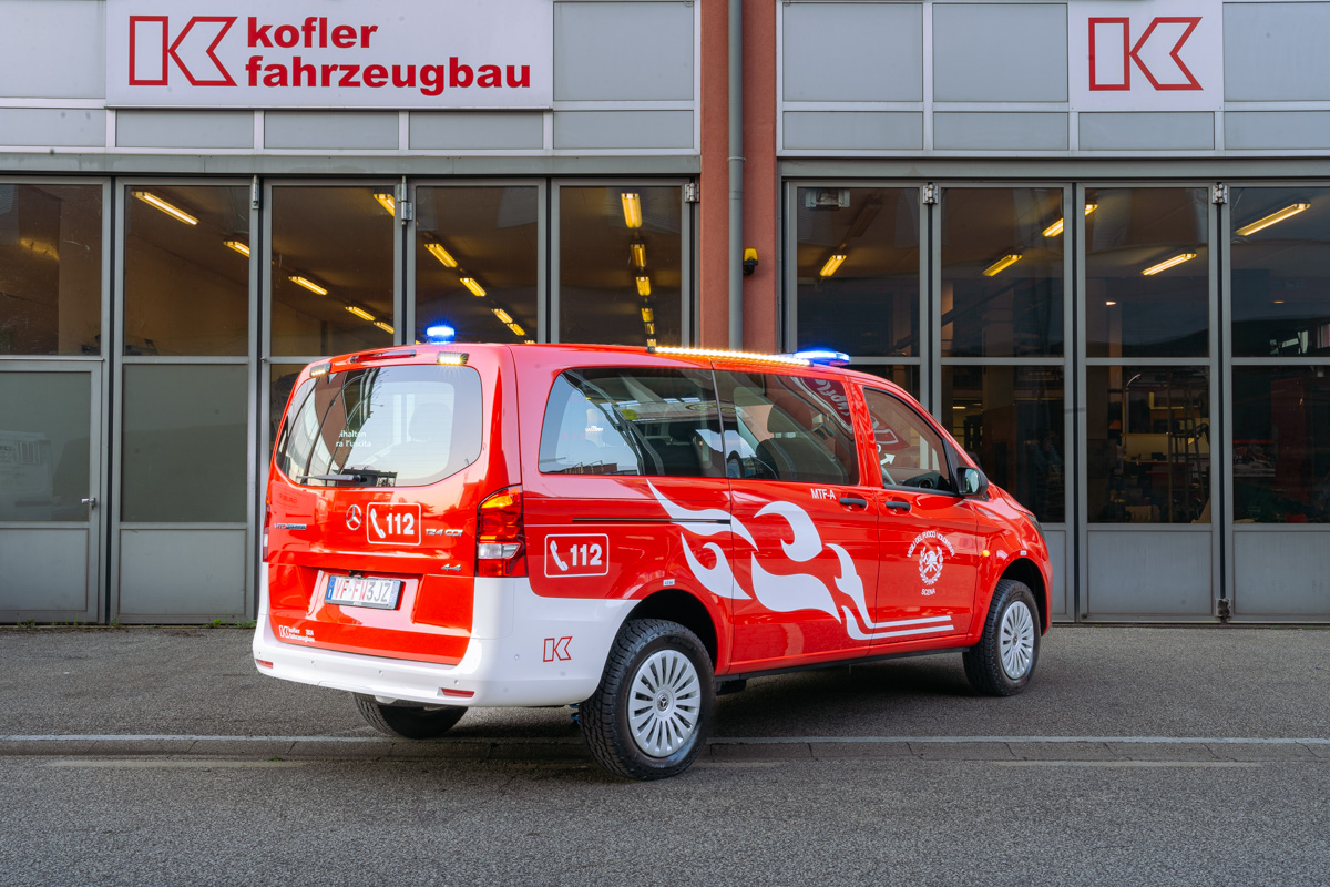 Kofler-Fahrzeugbau-FF-Schenna