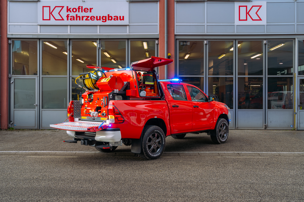 Kofler-Fahrzeugbau-Mörfelden-Walldorf