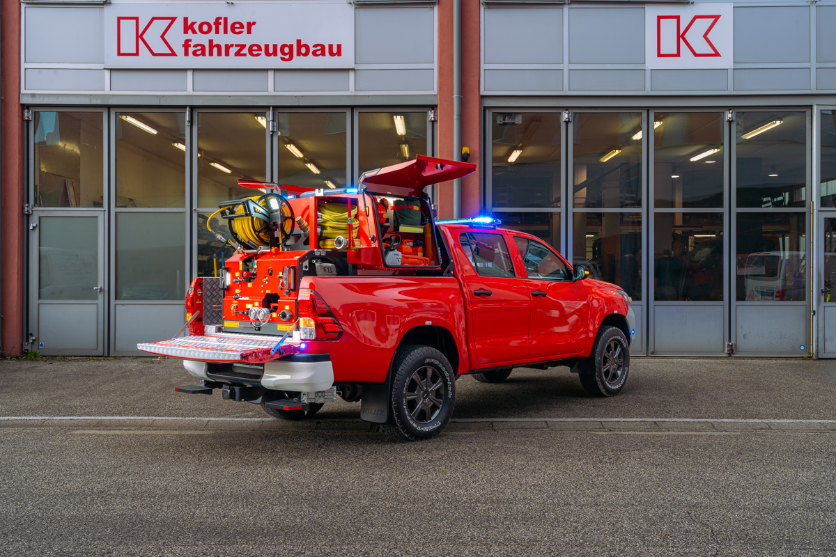 Kofler-Fahrzeugbau-Mörfelden-Walldorf