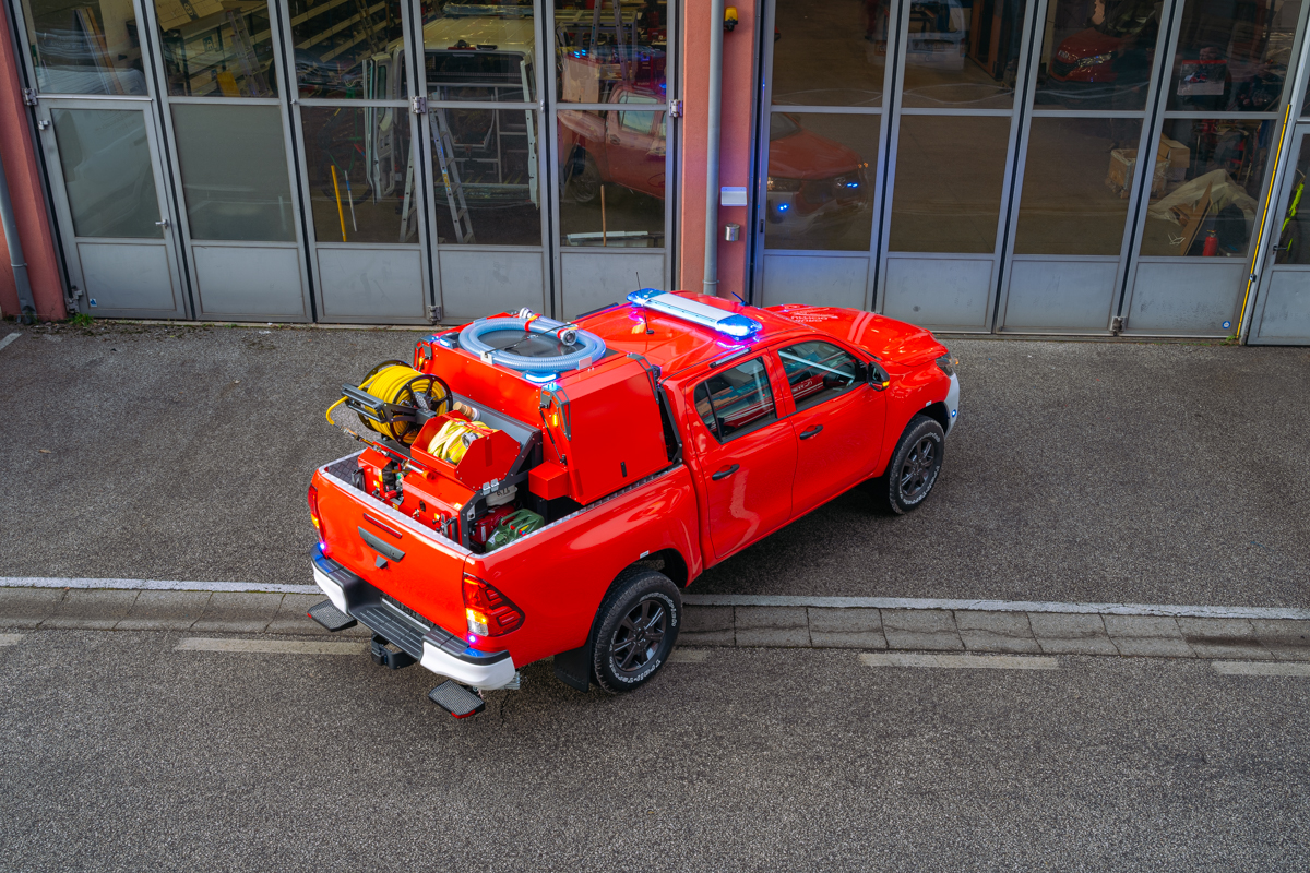 Kofler-Fahrzeugbau-Mörfelden-Walldorf