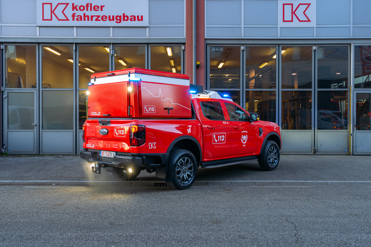 Kofler-Fahrzeugbau-FF-Welschellen