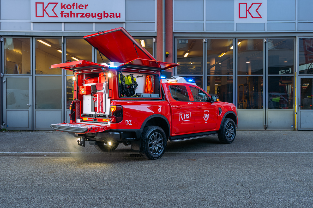 Kofler-Fahrzeugbau-FF-Welschellen