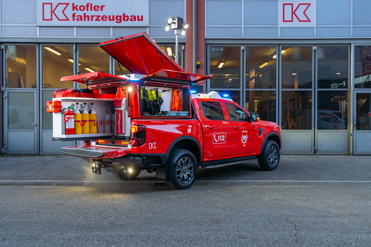 Kofler-Fahrzeugbau-FF-Welschellen